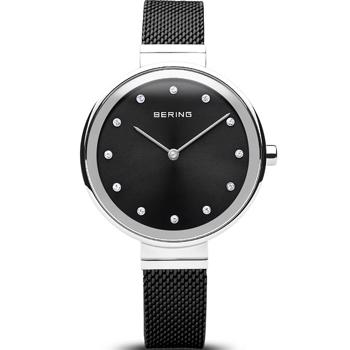Bering model 12034-102 kauft es hier auf Ihren Uhren und Scmuck shop